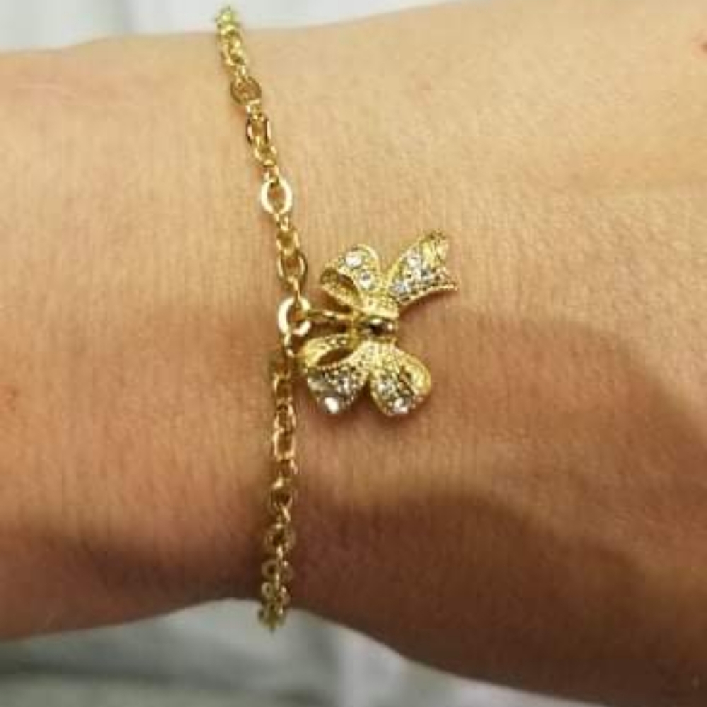 🔥2/$30🔥Women's bracelet